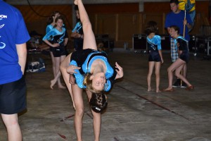 10 juin 2012_1642